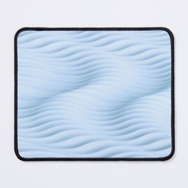 Item preview, Waves designed and sold by OlympicsMerch.