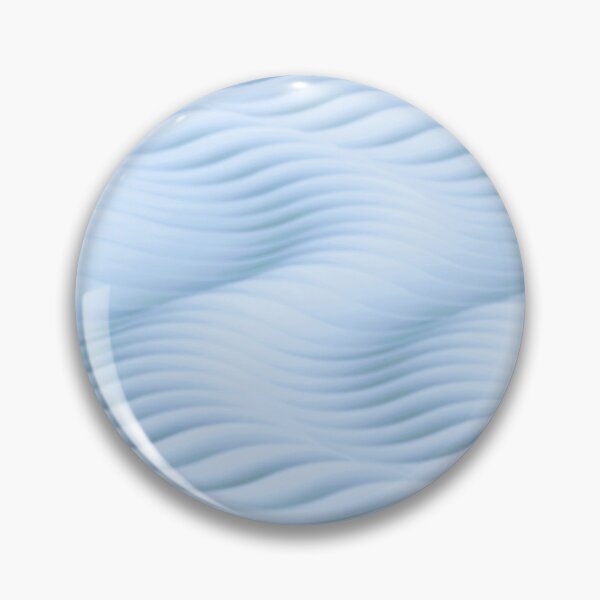Item preview, Waves designed and sold by OlympicsMerch.