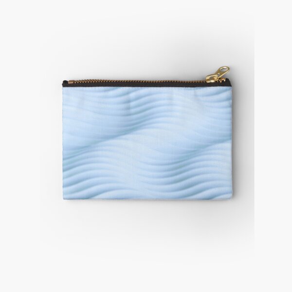 Item preview, Waves designed and sold by OlympicsMerch.