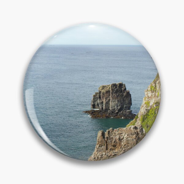 Item preview, Window in the Rock, Sark designed and sold by HazelWright.