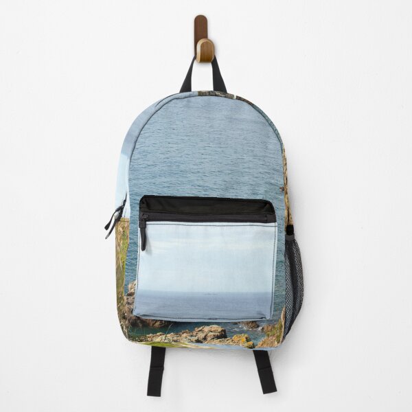 Item preview, Window in the Rock, Sark designed and sold by HazelWright.