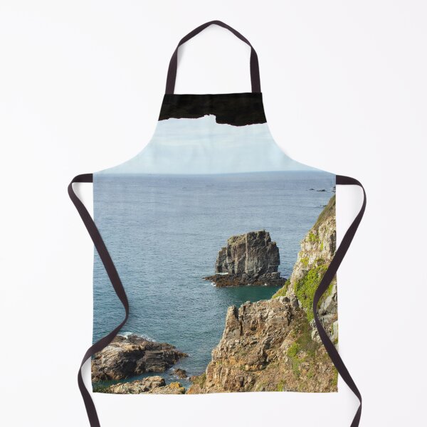 Item preview, Window in the Rock, Sark designed and sold by HazelWright.