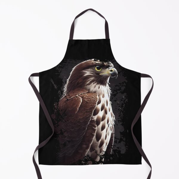 Item preview, Anime Eagle designed and sold by mayza-shop.