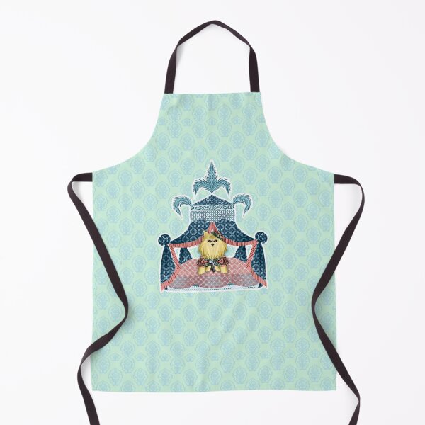 Item preview, Barkitecture designed and sold by Hibba Tul Wahid.