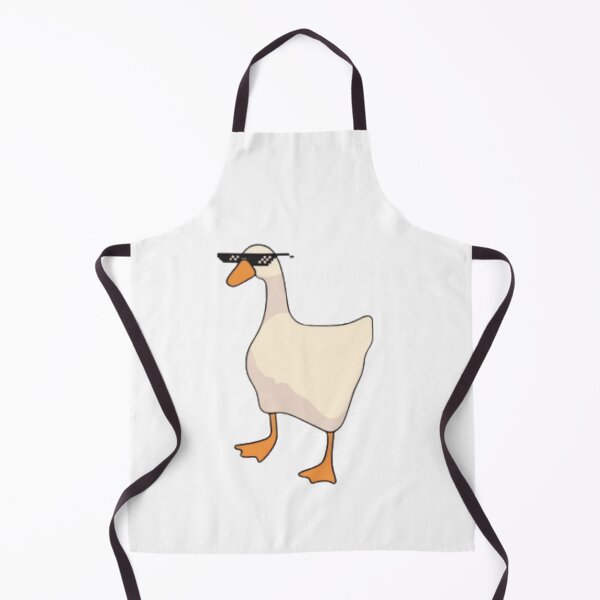 Item preview, Dont Duck With Me designed and sold by peterArt22.