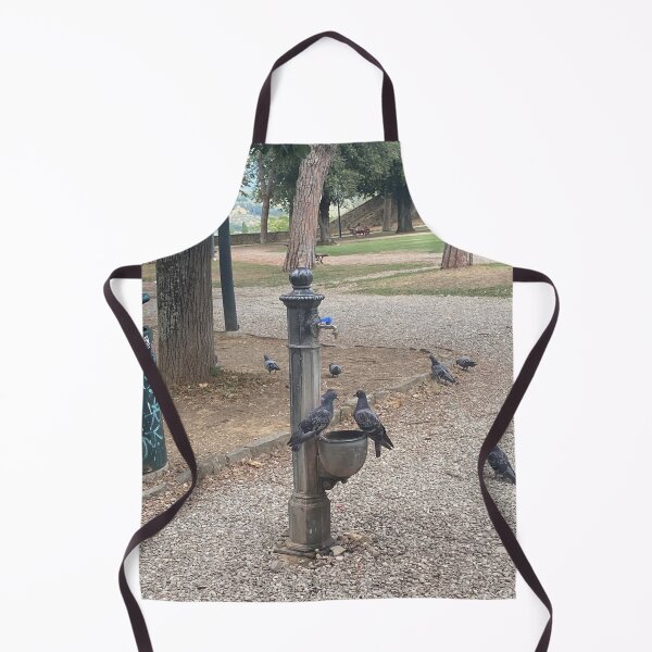 Item preview, pigeons in Arezzo designed and sold by countryboyyyyy.