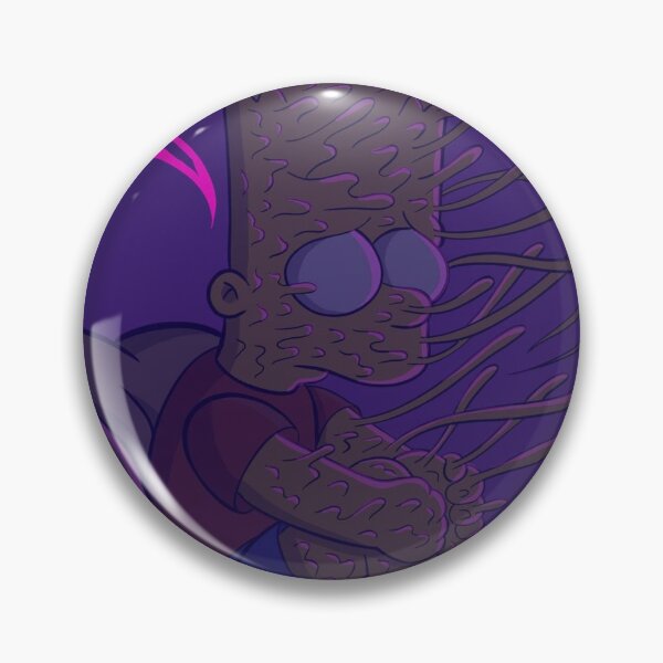 Item preview, Sad boy in the corner designed and sold by hriundelj.