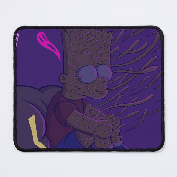 Item preview, Sad boy in the corner designed and sold by hriundelj.