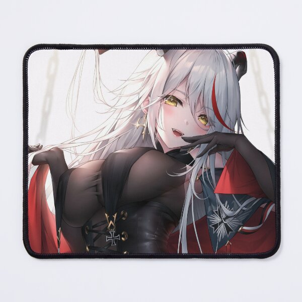 Porn Big Butt Anime Mouse Pad - Lewd Anime Mouse Pads & Desk Mats for Sale | Redbubble