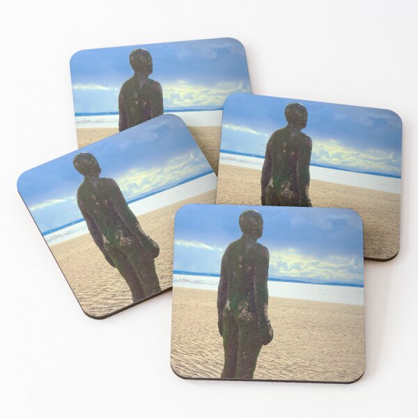 Item preview, The Ironmen - UK - No. 1001  designed and sold by BritishYank.