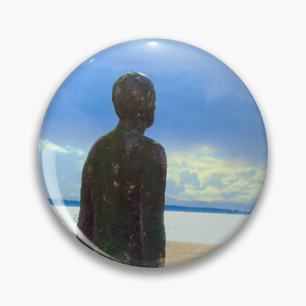 Item preview, The Ironmen - UK - No. 1001  designed and sold by BritishYank.