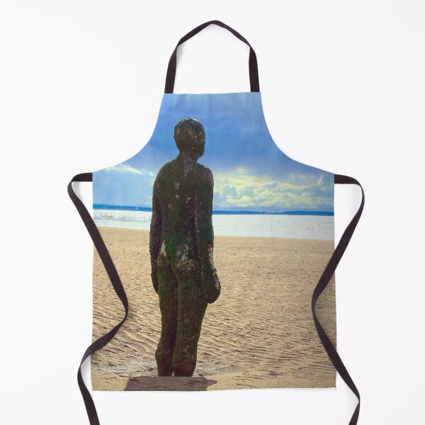 Item preview, The Ironmen - UK - No. 1001 designed and sold by BritishYank.