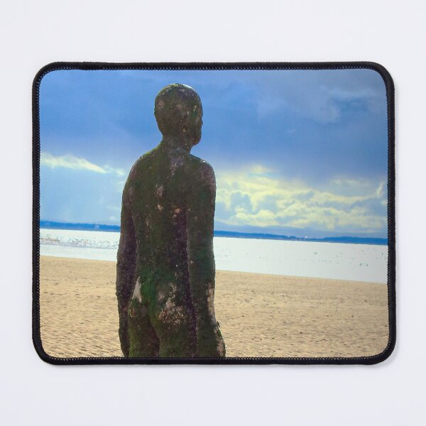 Item preview, The Ironmen - UK - No. 1001 designed and sold by BritishYank.