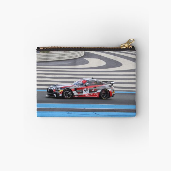 Item preview, Mercedes GT lms gt4 designed and sold by lp13crx.