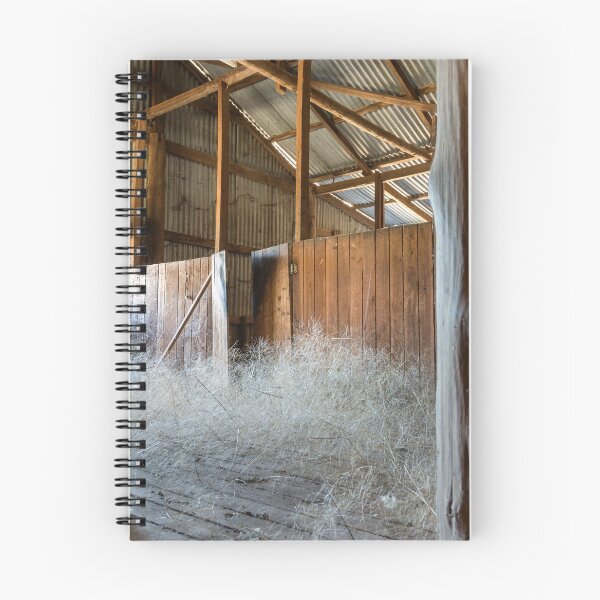 Item preview, Old Shearing Shed designed and sold by Stuart Row.