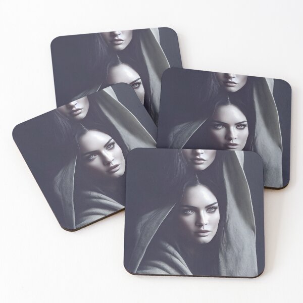 Item preview, witches designed and sold by Jenslemmens.