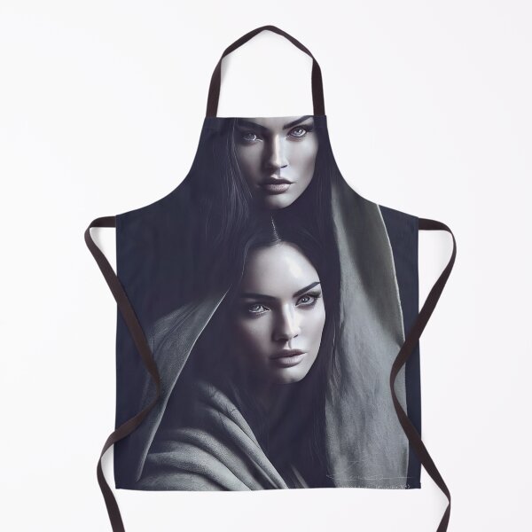 Item preview, witches designed and sold by Jenslemmens.