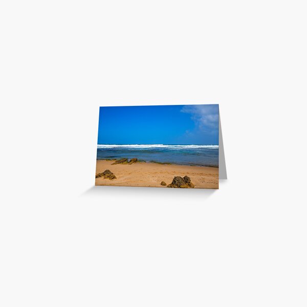 Download Home Phillip Phillips Greeting Cards Redbubble PSD Mockup Templates