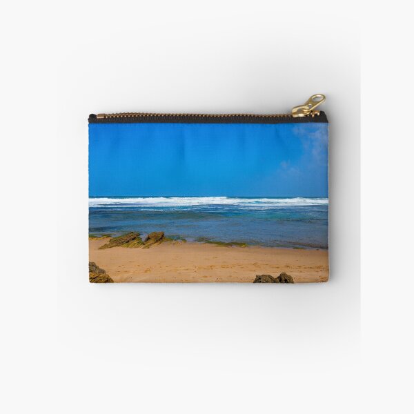 Item preview, Portsea...Victoria. designed and sold by mitpjenkeating.