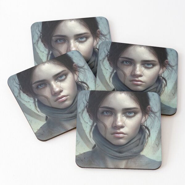 Item preview, adventure designed and sold by Jenslemmens.