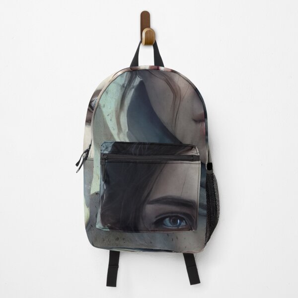Item preview, adventure designed and sold by Jenslemmens.