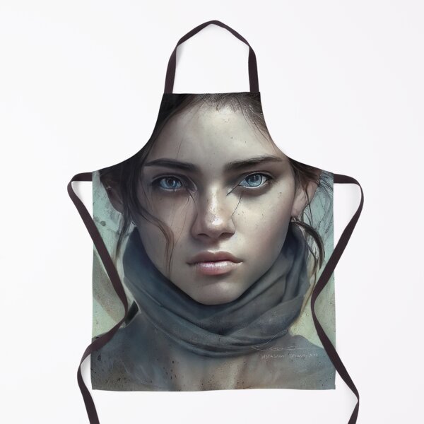 Item preview, adventure designed and sold by Jenslemmens.
