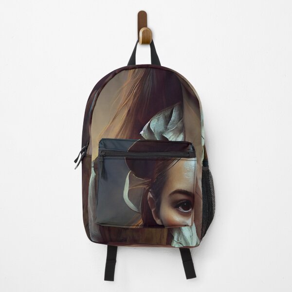 Item preview, adventure designed and sold by Jenslemmens.
