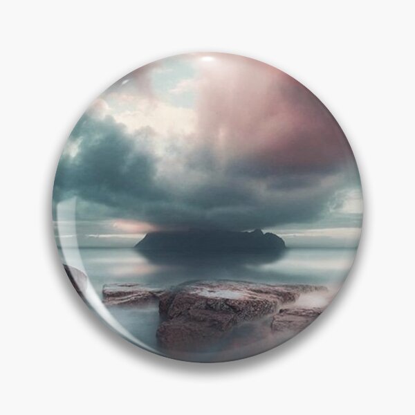 Item preview, Fascinating view designed and sold by hriundelj.