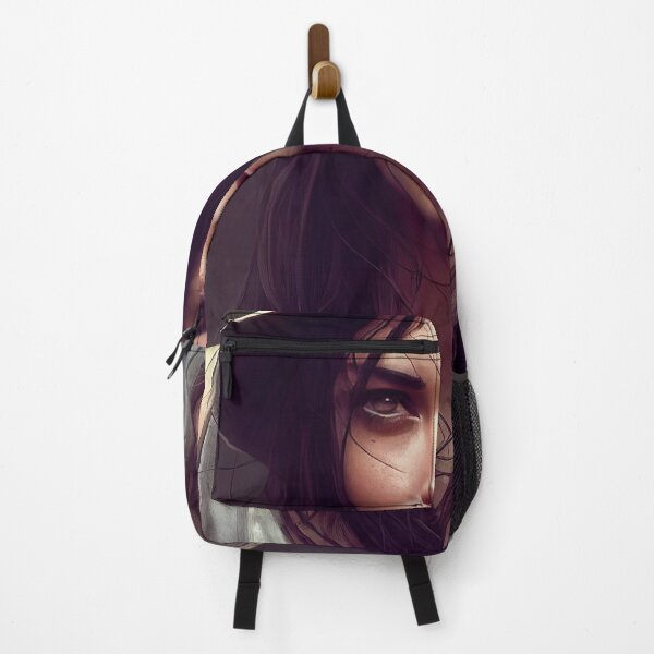 Item preview, adventure designed and sold by Jenslemmens.