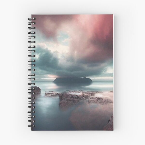 Item preview, Fascinating view designed and sold by hriundelj.
