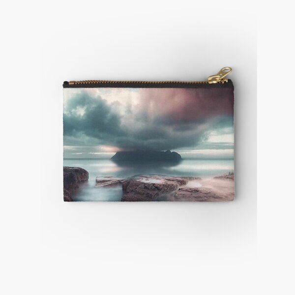 Item preview, Fascinating view designed and sold by hriundelj.