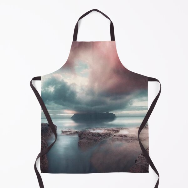 Item preview, Fascinating view designed and sold by hriundelj.