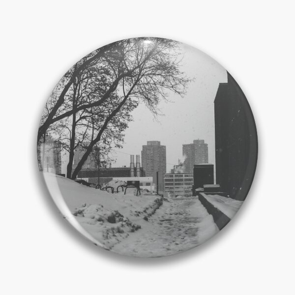 Item preview, Cold Walk designed and sold by mag0215.