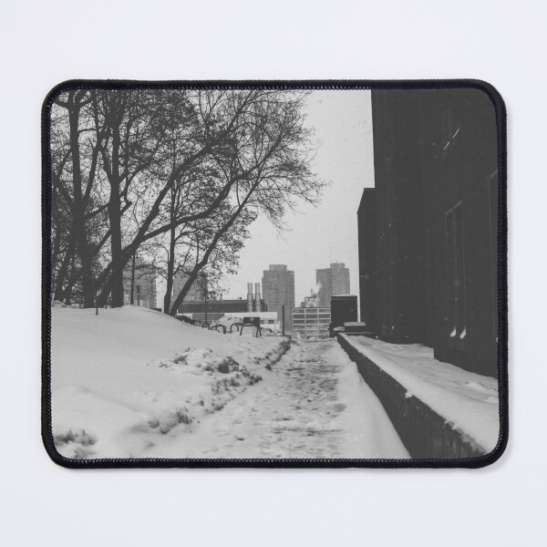 Item preview, Cold Walk designed and sold by mag0215.