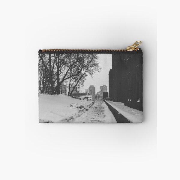 Item preview, Cold Walk designed and sold by mag0215.