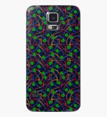The Best T-Shirt in Perth Case/Skin for Samsung Galaxy