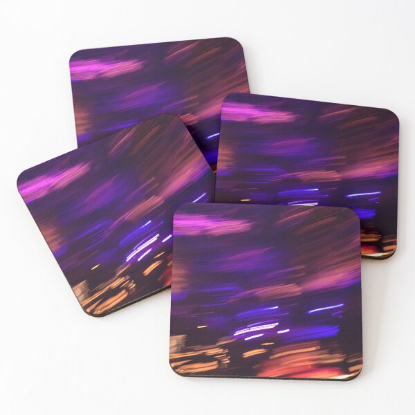 Item preview, Abstract colors designed and sold by agnessa38.