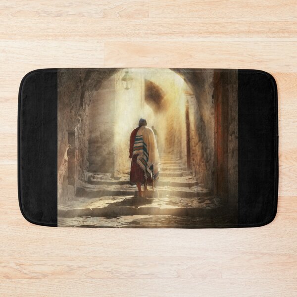 Item preview, Jewish - Evening Prayers 1934 designed and sold by Mike Savad Photography.
