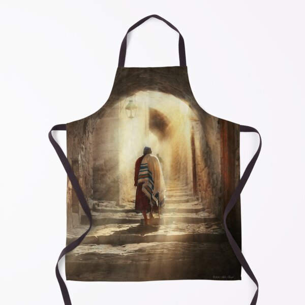 Item preview, Jewish - Evening Prayers 1934 designed and sold by Mike Savad Photography.