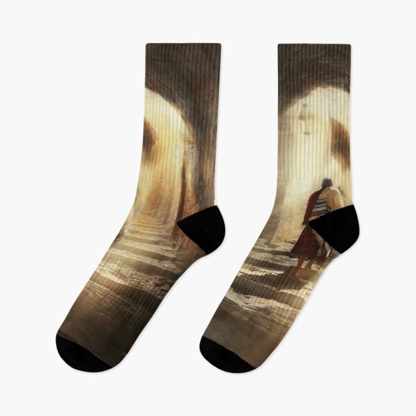 Item preview, Judío - Oraciones de la tarde 1934 designed and sold by Mike Savad Photography.