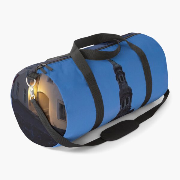 Item preview, Niguliste bu night designed and sold by Jouko Lehto Photography.