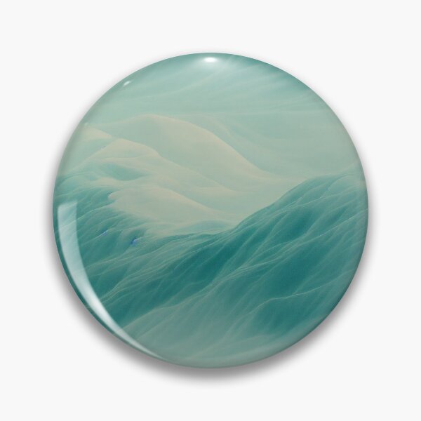 Item preview, Aesthetic vsco pattern, interesting mix of different textures designed and sold by TreasuryOE.