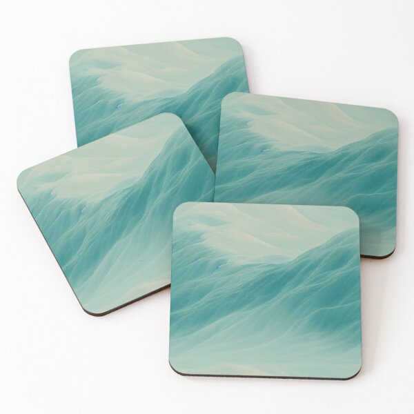 Item preview, Aesthetic vsco pattern, interesting mix of different textures designed and sold by TreasuryOE.