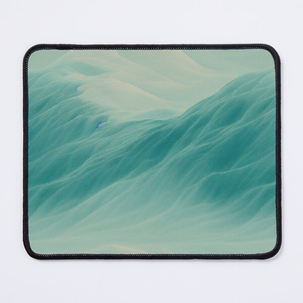 Item preview, Aesthetic vsco pattern, interesting mix of different textures designed and sold by TreasuryOE.