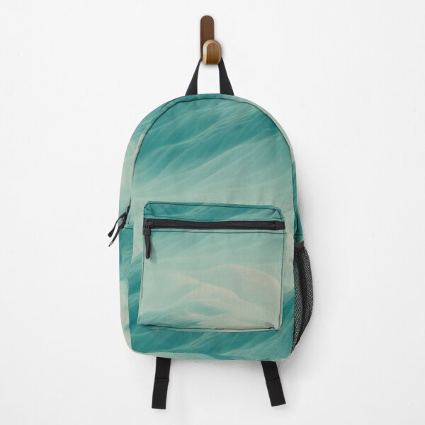 Item preview, Aesthetic vsco pattern, interesting mix of different textures designed and sold by TreasuryOE.