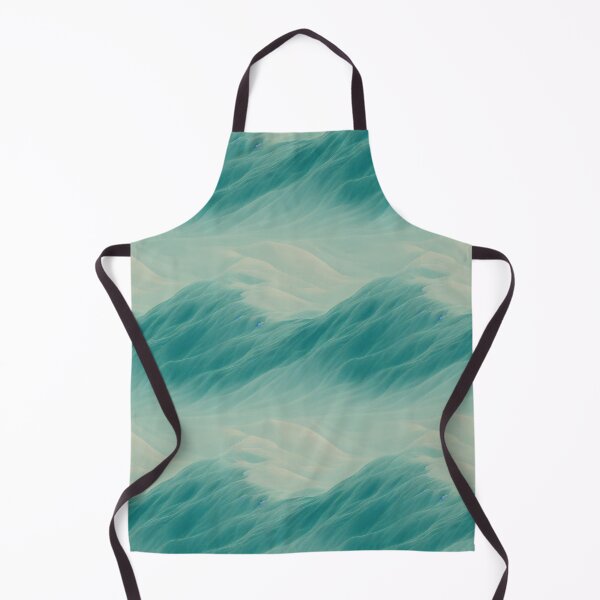 Item preview, Aesthetic vsco pattern, interesting mix of different textures designed and sold by TreasuryOE.