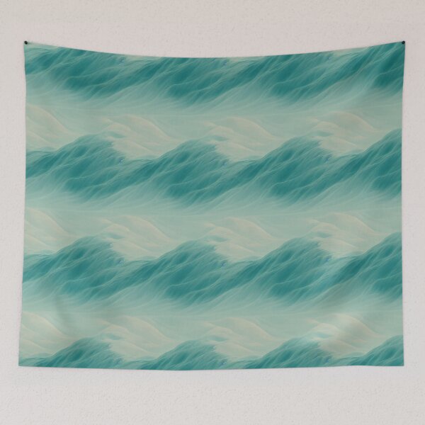 Item preview, Aesthetic vsco pattern, interesting mix of different textures designed and sold by TreasuryOE.