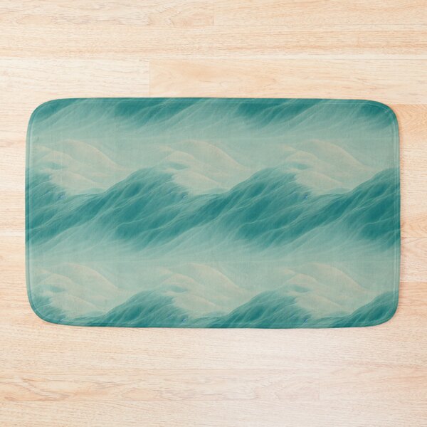 Item preview, Aesthetic vsco pattern, interesting mix of different textures designed and sold by TreasuryOE.