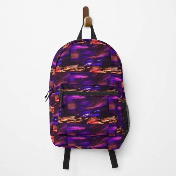 Item preview, Abstract colors designed and sold by agnessa38.