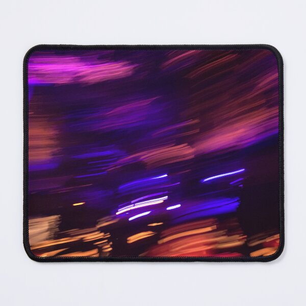 Item preview, Abstract colors designed and sold by agnessa38.